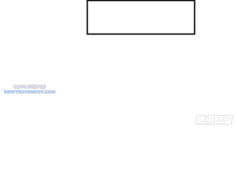 Mời Công Tử Trảm Yêu Chap 47 - Next Chap 48