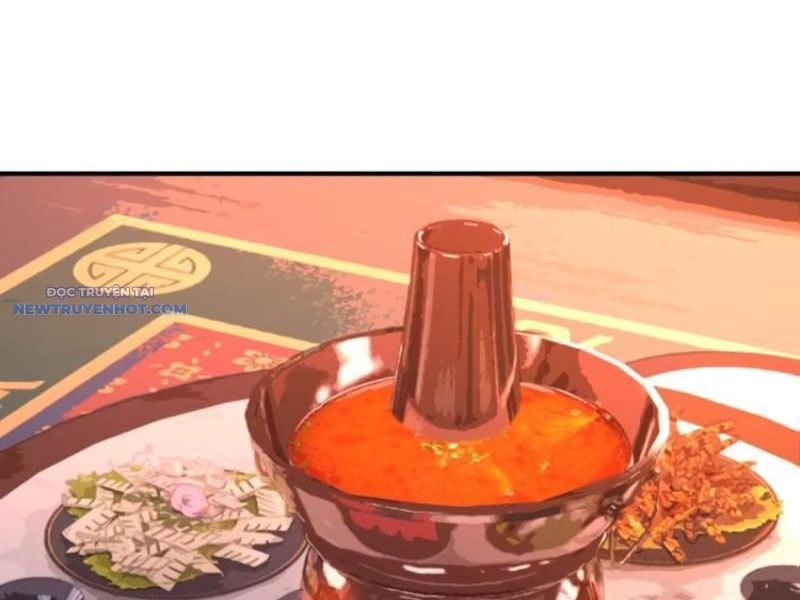 Mời Công Tử Trảm Yêu Chap 47 - Next Chap 48