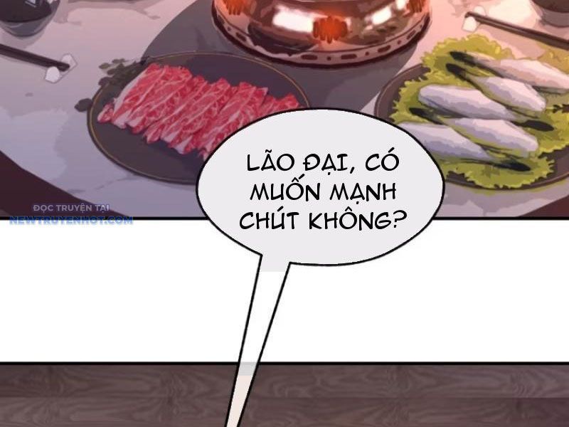 Mời Công Tử Trảm Yêu Chap 47 - Next Chap 48