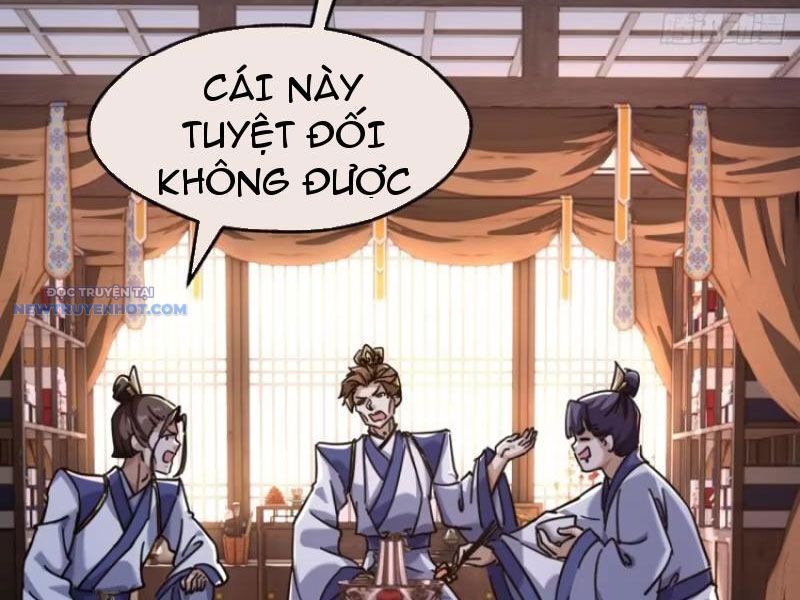 Mời Công Tử Trảm Yêu Chap 47 - Next Chap 48