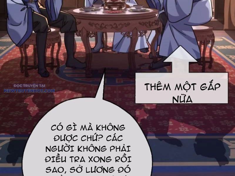 Mời Công Tử Trảm Yêu Chap 47 - Next Chap 48