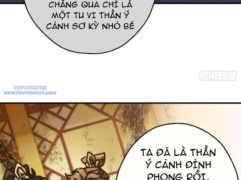 Mời Công Tử Trảm Yêu Chap 47 - Next Chap 48
