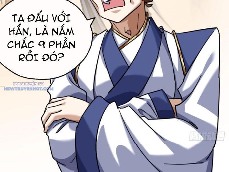 Mời Công Tử Trảm Yêu Chap 47 - Next Chap 48