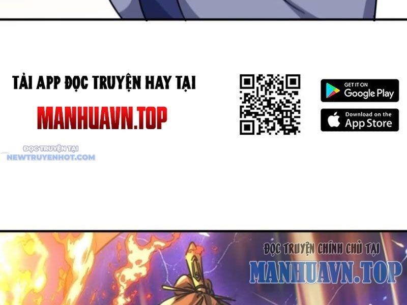 Mời Công Tử Trảm Yêu Chap 47 - Next Chap 48