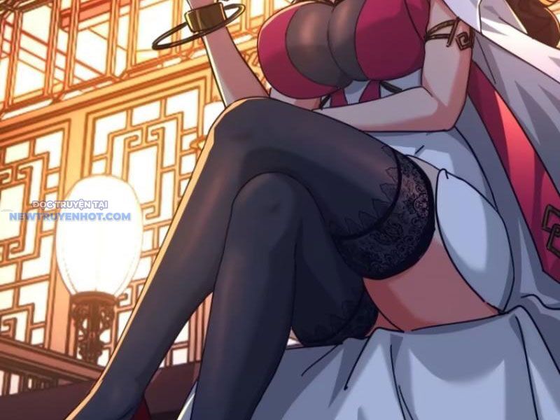 Mời Công Tử Trảm Yêu Chap 47 - Next Chap 48