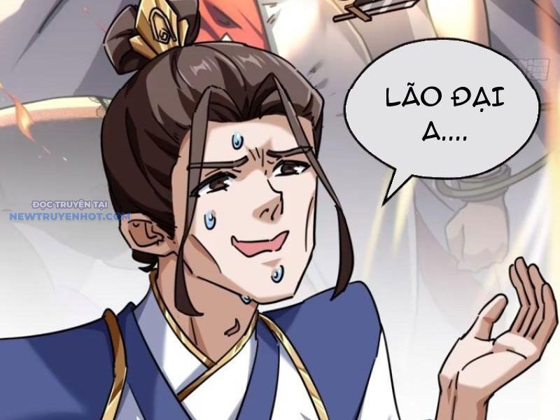 Mời Công Tử Trảm Yêu Chap 47 - Next Chap 48