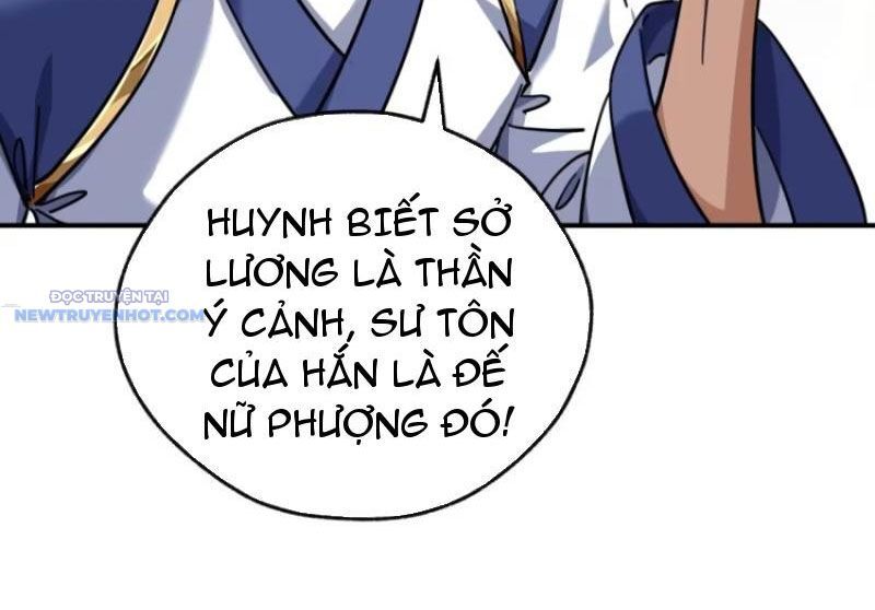 Mời Công Tử Trảm Yêu Chap 47 - Next Chap 48