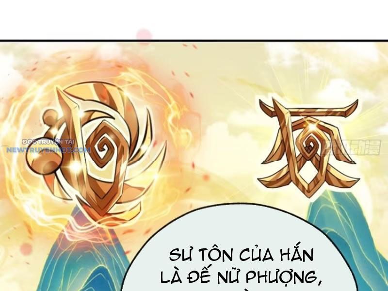 Mời Công Tử Trảm Yêu Chap 47 - Next Chap 48
