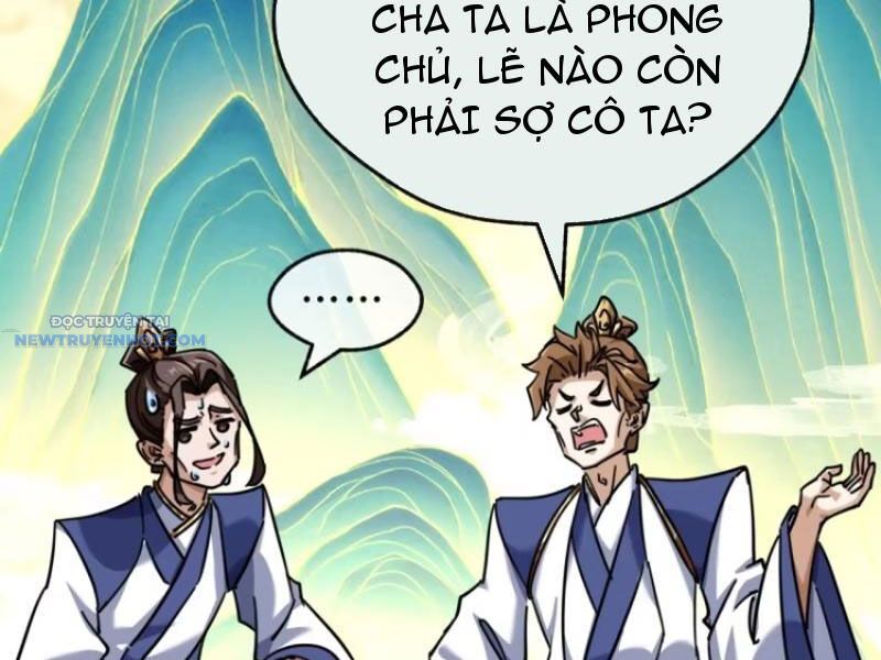 Mời Công Tử Trảm Yêu Chap 47 - Next Chap 48