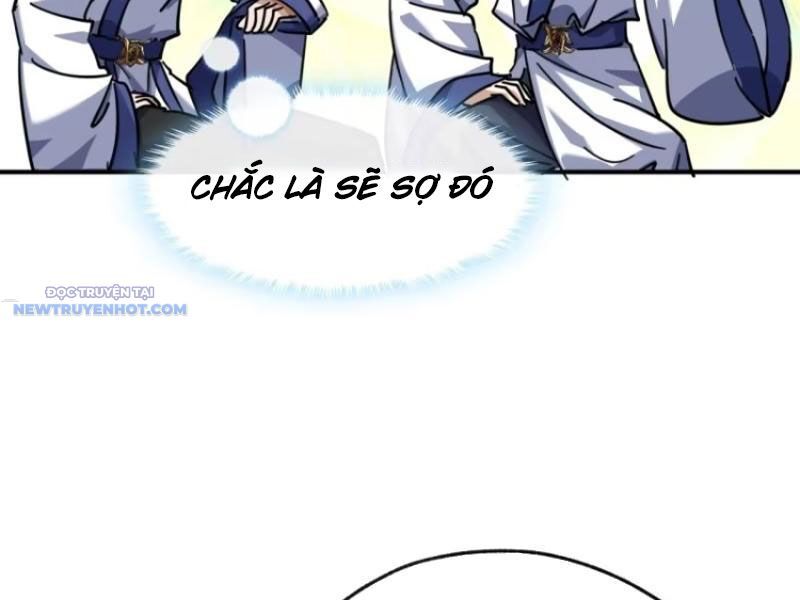 Mời Công Tử Trảm Yêu Chap 47 - Next Chap 48