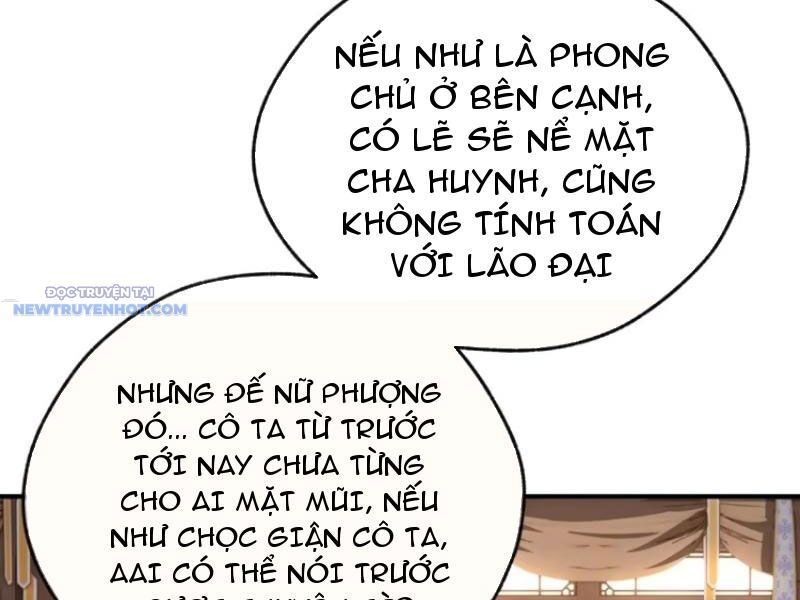 Mời Công Tử Trảm Yêu Chap 47 - Next Chap 48