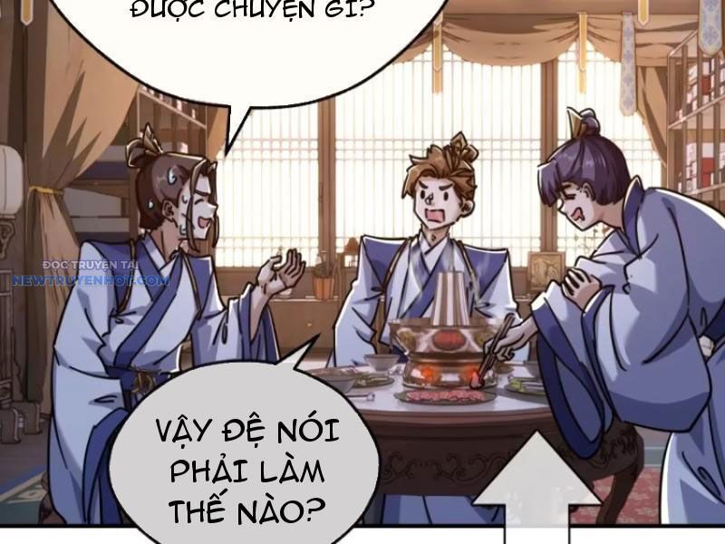 Mời Công Tử Trảm Yêu Chap 47 - Next Chap 48