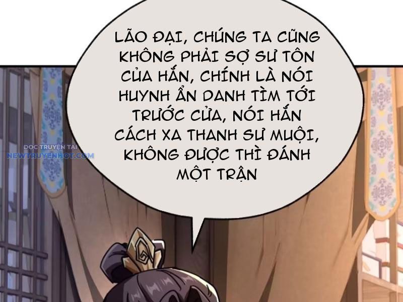 Mời Công Tử Trảm Yêu Chap 47 - Next Chap 48