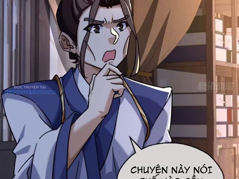 Mời Công Tử Trảm Yêu Chap 47 - Next Chap 48