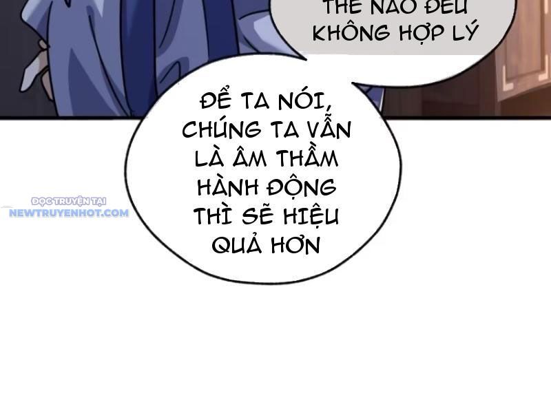 Mời Công Tử Trảm Yêu Chap 47 - Next Chap 48