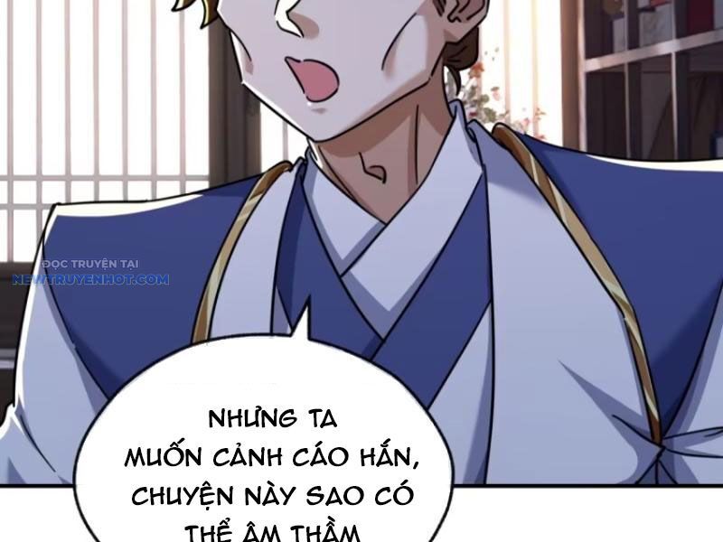 Mời Công Tử Trảm Yêu Chap 47 - Next Chap 48