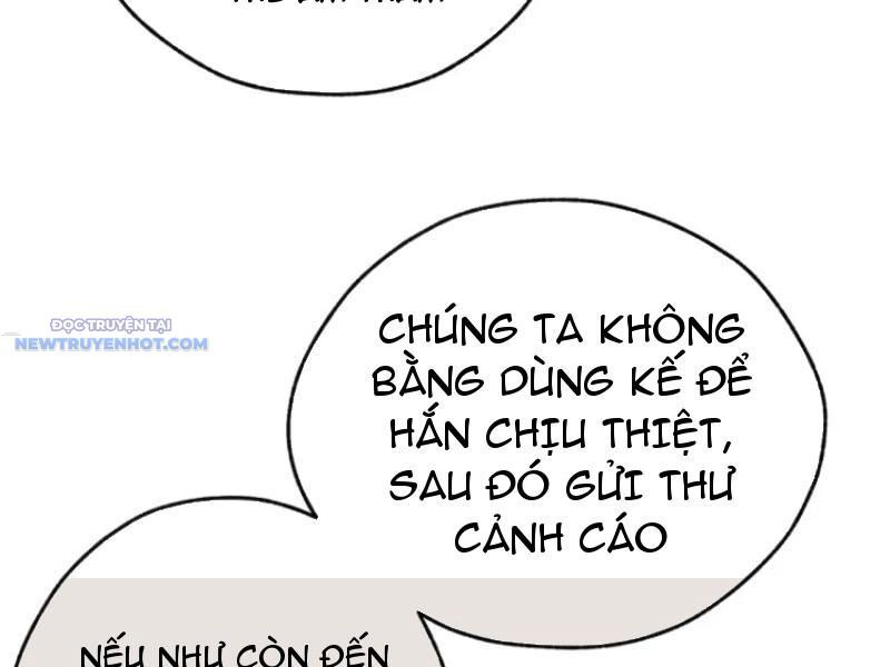Mời Công Tử Trảm Yêu Chap 47 - Next Chap 48