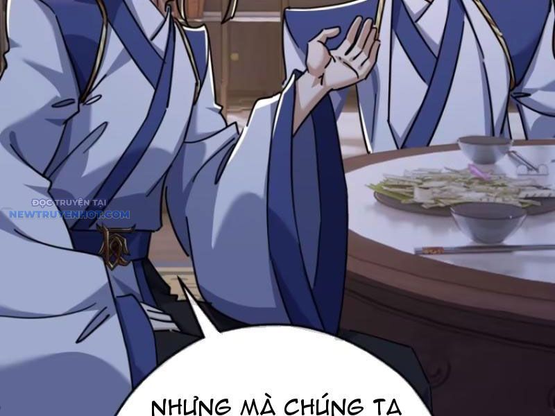 Mời Công Tử Trảm Yêu Chap 47 - Next Chap 48