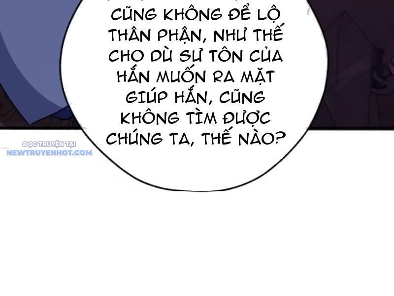 Mời Công Tử Trảm Yêu Chap 47 - Next Chap 48