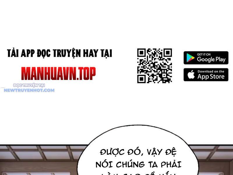 Mời Công Tử Trảm Yêu Chap 47 - Next Chap 48