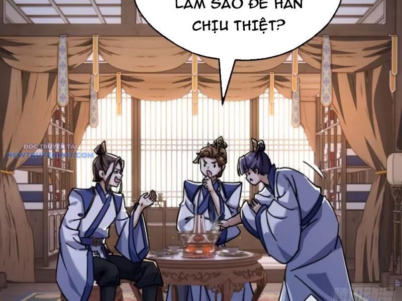 Mời Công Tử Trảm Yêu Chap 47 - Next Chap 48