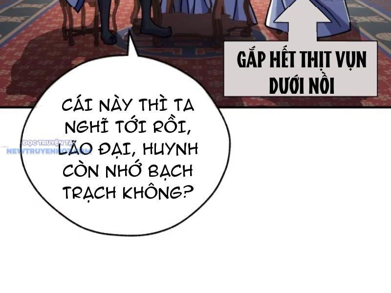 Mời Công Tử Trảm Yêu Chap 47 - Next Chap 48