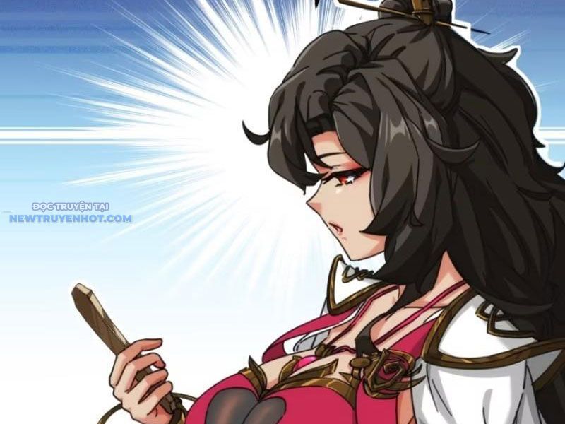 Mời Công Tử Trảm Yêu Chap 47 - Next Chap 48