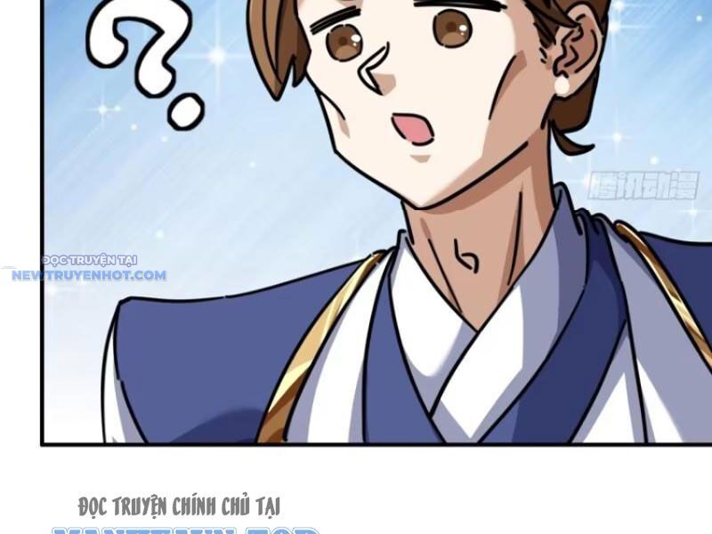 Mời Công Tử Trảm Yêu Chap 47 - Next Chap 48