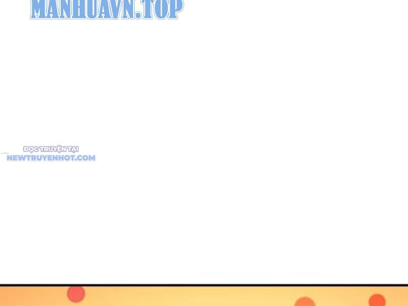 Mời Công Tử Trảm Yêu Chap 47 - Next Chap 48