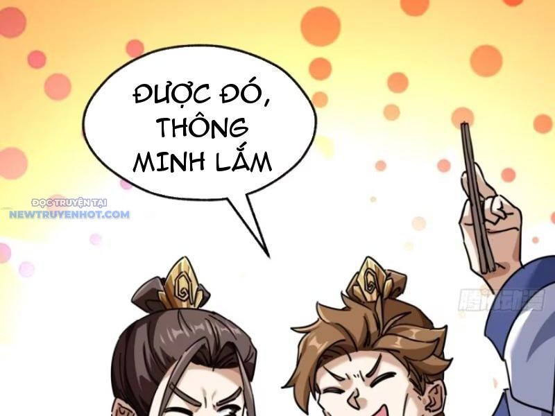 Mời Công Tử Trảm Yêu Chap 47 - Next Chap 48