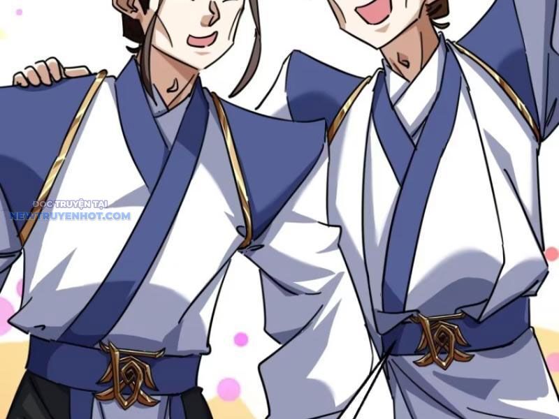 Mời Công Tử Trảm Yêu Chap 47 - Next Chap 48