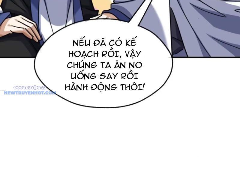 Mời Công Tử Trảm Yêu Chap 47 - Next Chap 48