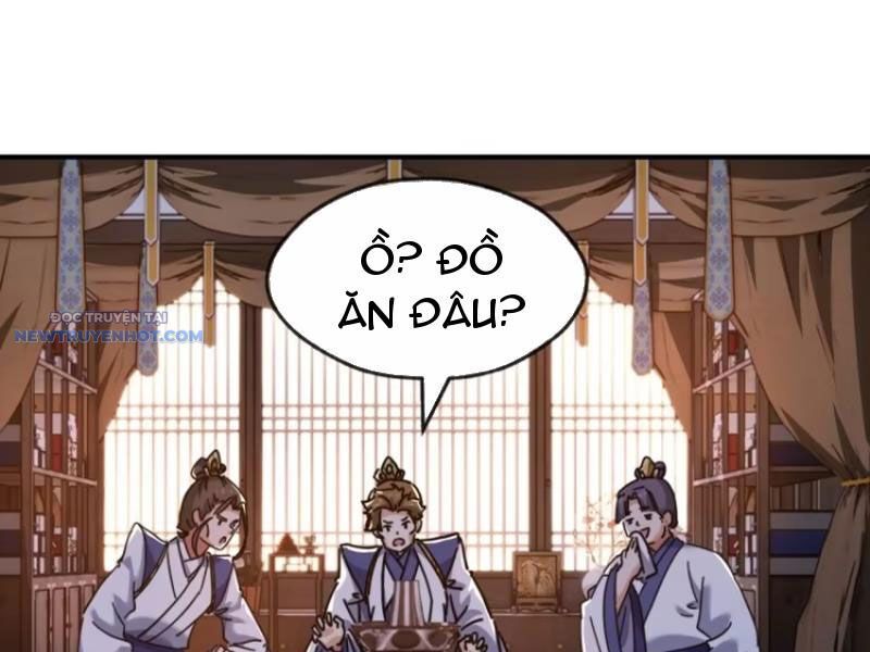 Mời Công Tử Trảm Yêu Chap 47 - Next Chap 48