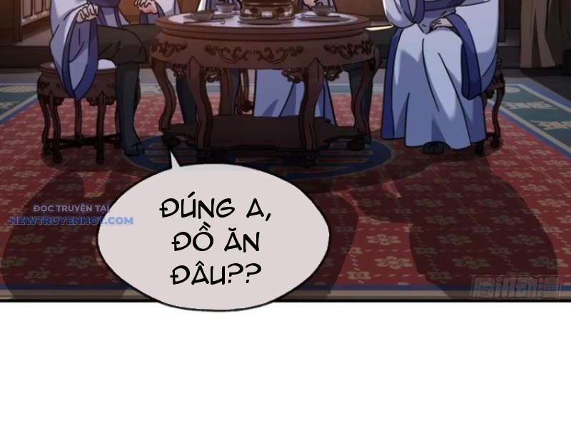 Mời Công Tử Trảm Yêu Chap 47 - Next Chap 48