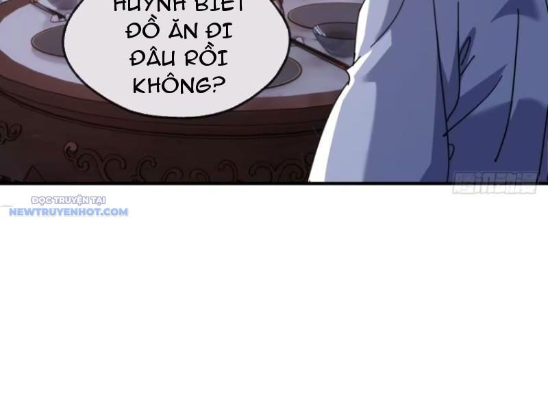 Mời Công Tử Trảm Yêu Chap 47 - Next Chap 48