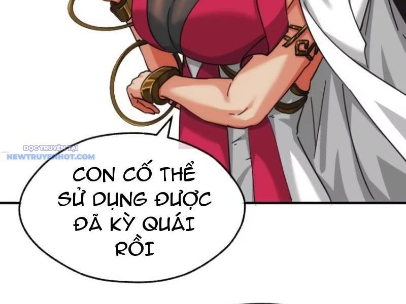 Mời Công Tử Trảm Yêu Chap 47 - Next Chap 48