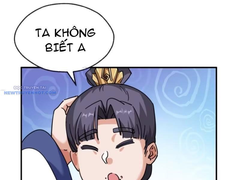 Mời Công Tử Trảm Yêu Chap 47 - Next Chap 48