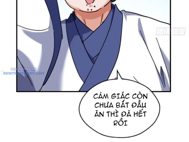 Mời Công Tử Trảm Yêu Chap 47 - Next Chap 48