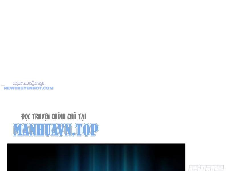 Mời Công Tử Trảm Yêu Chap 47 - Next Chap 48