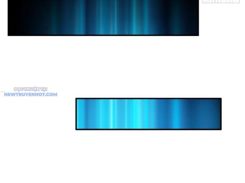 Mời Công Tử Trảm Yêu Chap 47 - Next Chap 48