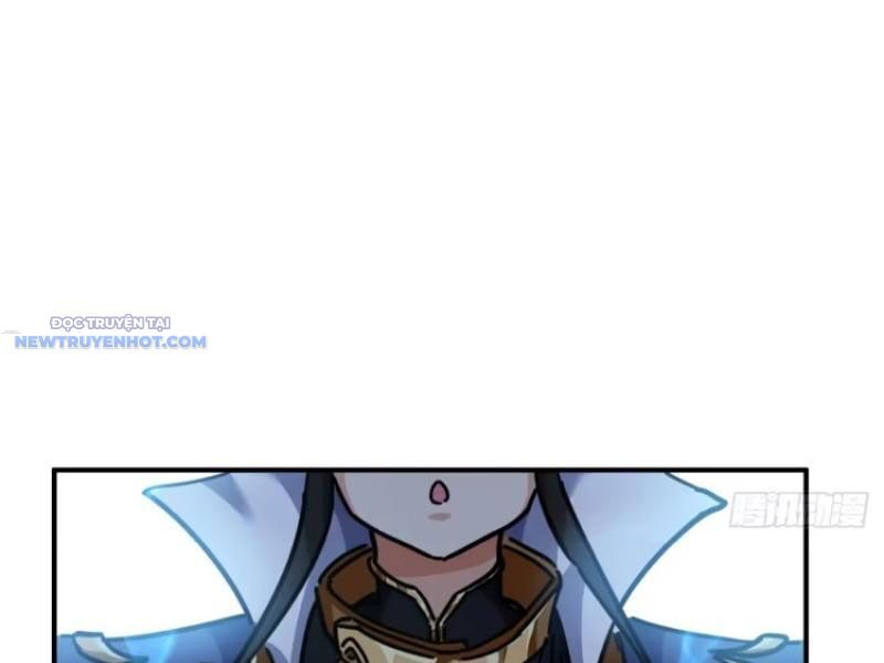 Mời Công Tử Trảm Yêu Chap 47 - Next Chap 48