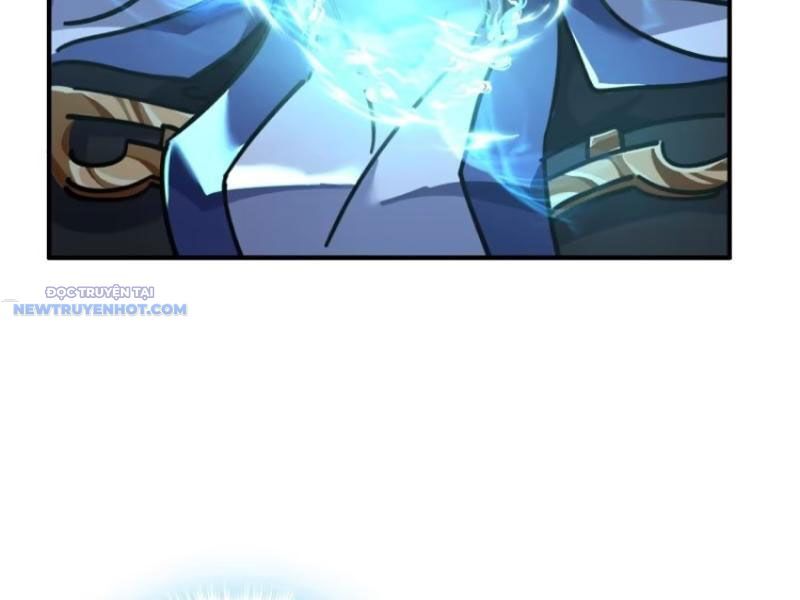 Mời Công Tử Trảm Yêu Chap 47 - Next Chap 48