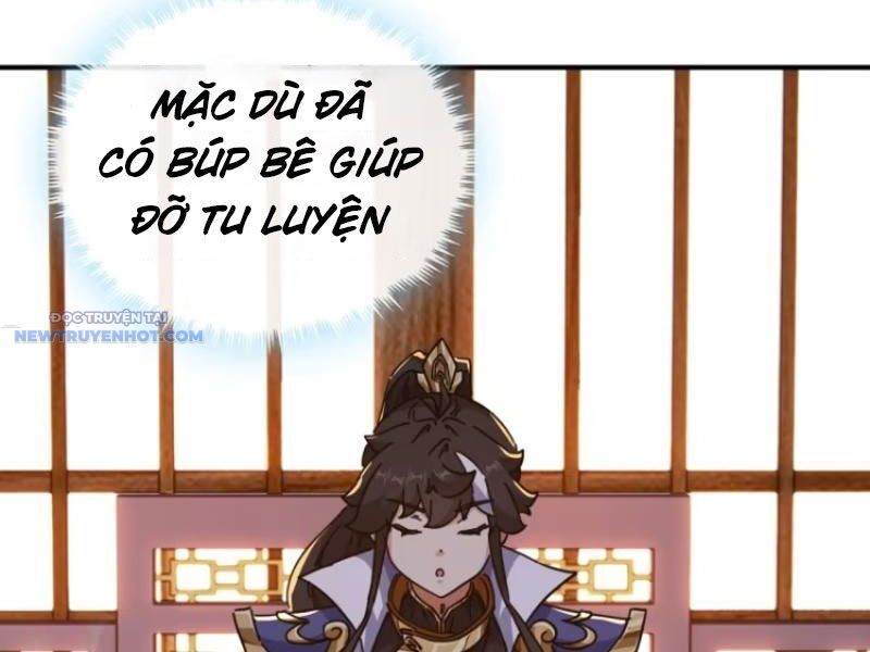 Mời Công Tử Trảm Yêu Chap 47 - Next Chap 48