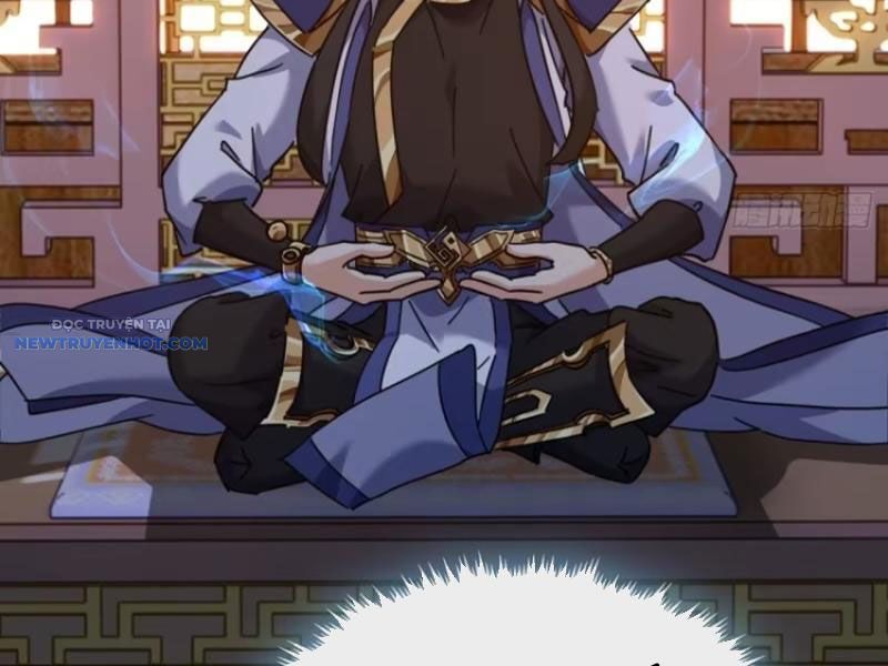 Mời Công Tử Trảm Yêu Chap 47 - Next Chap 48