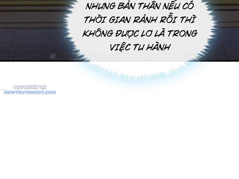 Mời Công Tử Trảm Yêu Chap 47 - Next Chap 48