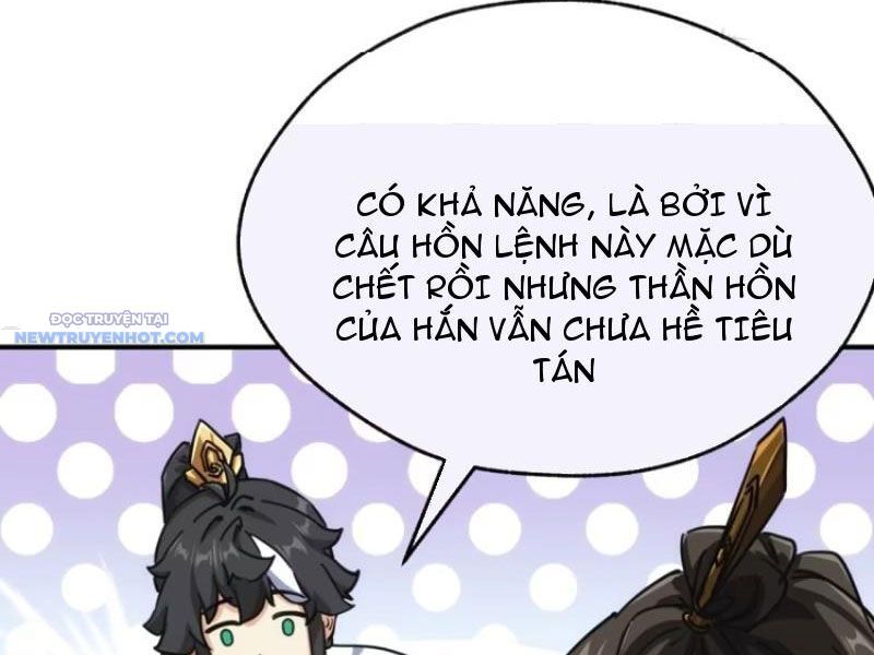 Mời Công Tử Trảm Yêu Chap 47 - Next Chap 48