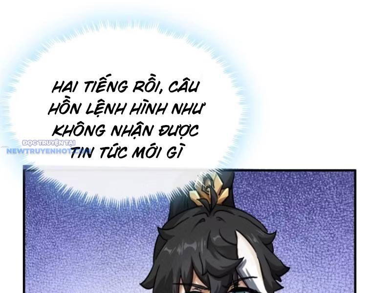 Mời Công Tử Trảm Yêu Chap 47 - Next Chap 48