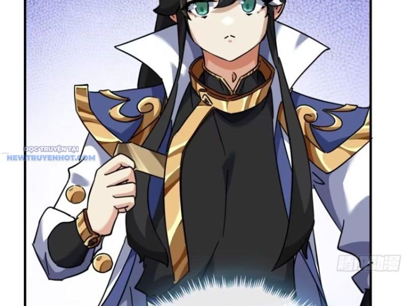 Mời Công Tử Trảm Yêu Chap 47 - Next Chap 48