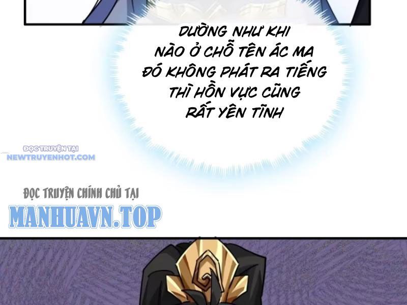 Mời Công Tử Trảm Yêu Chap 47 - Next Chap 48