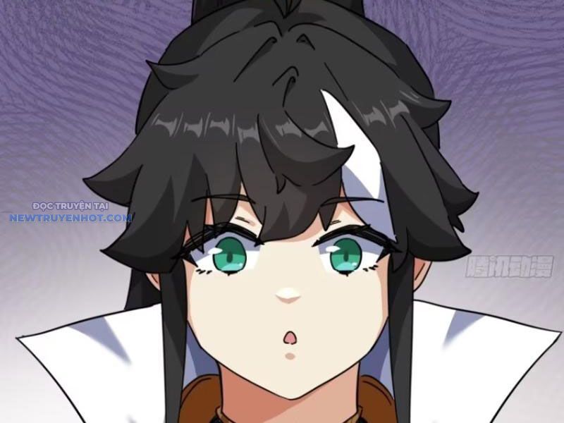 Mời Công Tử Trảm Yêu Chap 47 - Next Chap 48